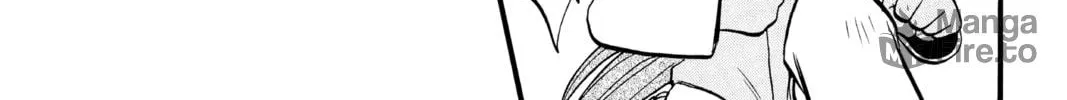 Pokémon Adventures Chapter 236 page 20 - 