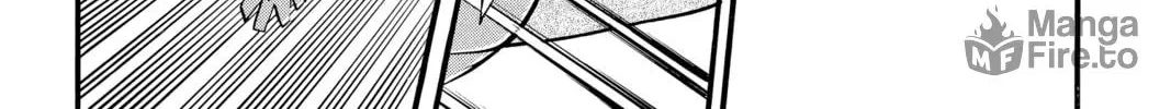 Pokémon Adventures Chapter 236 page 24 - 