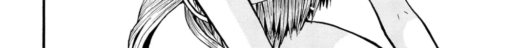 Pokémon Adventures Chapter 236 page 28 - 