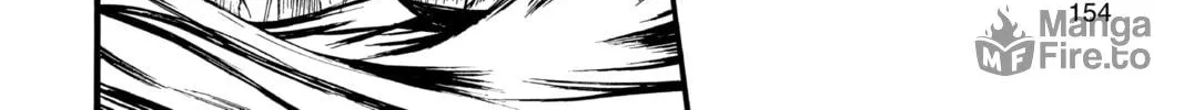 Pokémon Adventures Chapter 236 page 10 - 