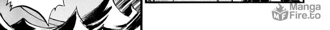 Pokémon Adventures Chapter 237 page 12 - 