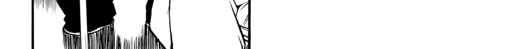 Pokémon Adventures Chapter 237 page 16 - 