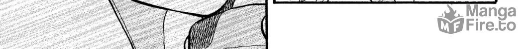 Pokémon Adventures Chapter 237 page 20 - 