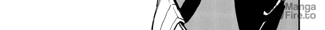 Pokémon Adventures Chapter 237 page 24 - 