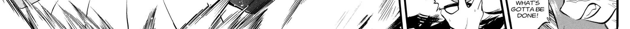 Pokémon Adventures Chapter 237 page 4 - 