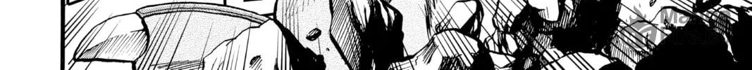 Pokémon Adventures Chapter 237 page 6 - 