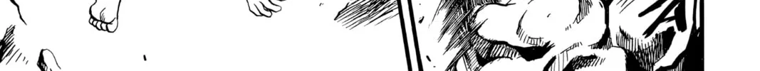 Pokémon Adventures Chapter 237 page 8 - 