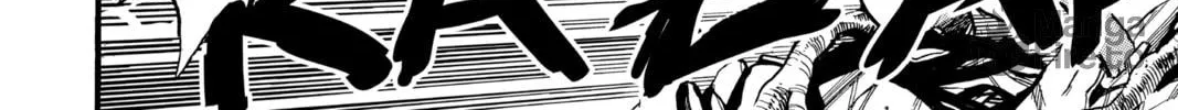 Pokémon Adventures Chapter 237 page 10 - 