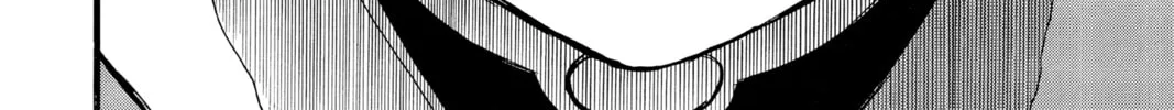 Pokémon Adventures Chapter 238 page 14 - 