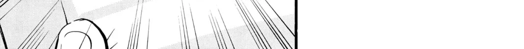 Pokémon Adventures Chapter 238 page 16 - 
