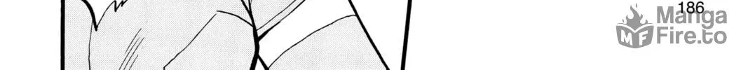 Pokémon Adventures Chapter 238 page 18 - 