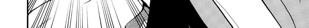 Pokémon Adventures Chapter 238 page 26 - 