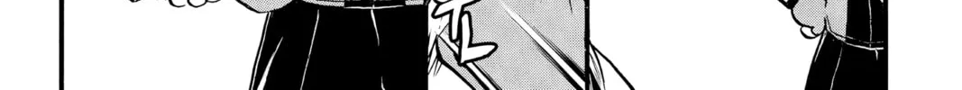 Pokémon Adventures Chapter 238 page 28 - 