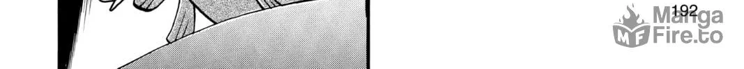 Pokémon Adventures Chapter 238 page 30 - 