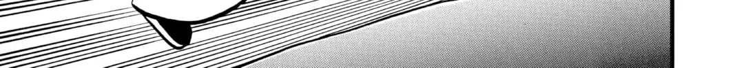Pokémon Adventures Chapter 238 page 32 - 