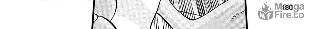 Pokémon Adventures Chapter 238 page 6 - 