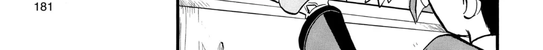 Pokémon Adventures Chapter 238 page 8 - 