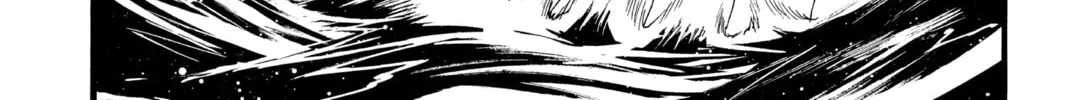 Pokémon Adventures Chapter 239 page 16 - 