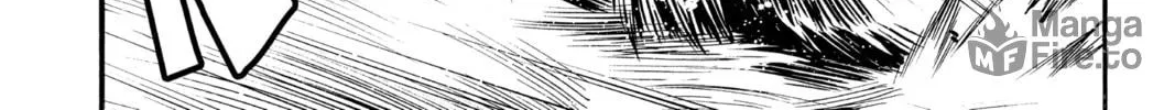 Pokémon Adventures Chapter 239 page 24 - 