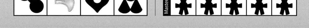 Pokémon Adventures Chapter 239 page 28 - 
