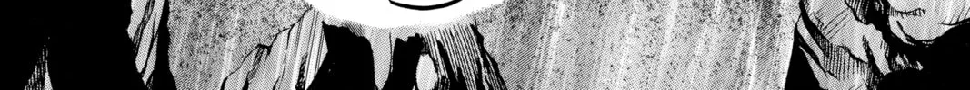 Pokémon Adventures Chapter 239 page 4 - 