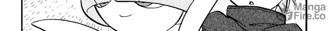 Pokémon Adventures Chapter 240 page 12 - 