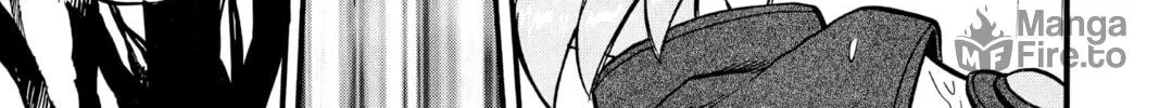 Pokémon Adventures Chapter 240 page 24 - 