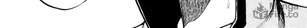 Pokémon Adventures Chapter 240 page 30 - 