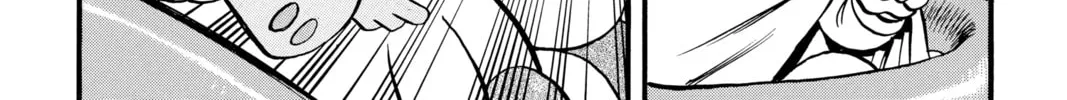 Pokémon Adventures Chapter 240 page 32 - 