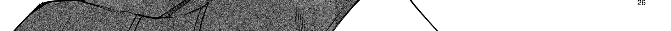 Pokémon Adventures Chapter 240 page 8 - 