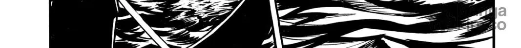 Pokémon Adventures Chapter 240 page 10 - 
