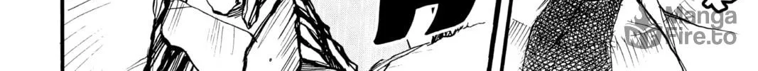 Pokémon Adventures Chapter 241 page 12 - 