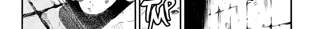 Pokémon Adventures Chapter 241 page 14 - 