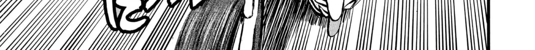 Pokémon Adventures Chapter 241 page 22 - 