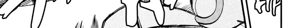 Pokémon Adventures Chapter 241 page 26 - 