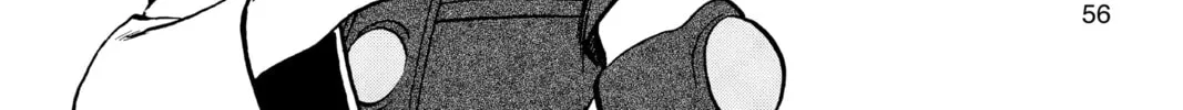 Pokémon Adventures Chapter 241 page 28 - 