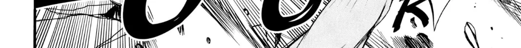 Pokémon Adventures Chapter 241 page 32 - 