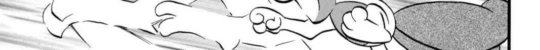 Pokémon Adventures Chapter 241 page 38 - 