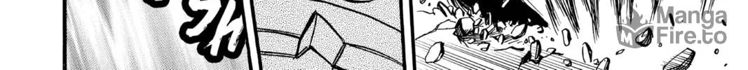 Pokémon Adventures Chapter 241 page 40 - 
