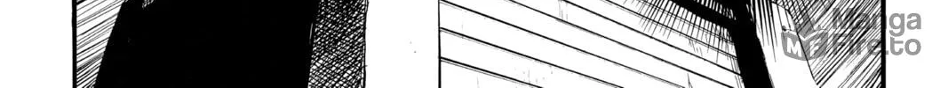 Pokémon Adventures Chapter 241 page 48 - 