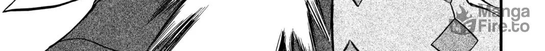 Pokémon Adventures Chapter 241 page 50 - 