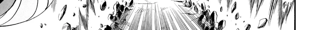 Pokémon Adventures Chapter 242 page 16 - 