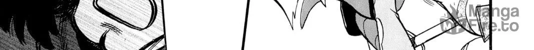 Pokémon Adventures Chapter 242 page 24 - 