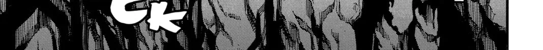Pokémon Adventures Chapter 242 page 28 - 