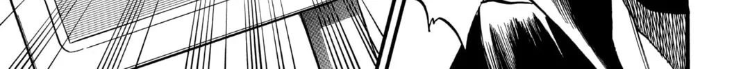 Pokémon Adventures Chapter 242 page 4 - 