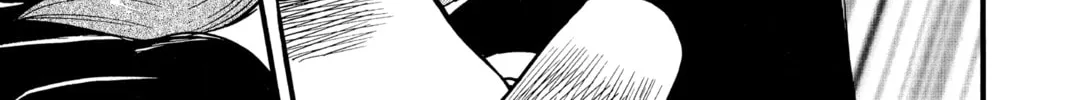 Pokémon Adventures Chapter 242 page 8 - 