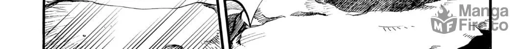 Pokémon Adventures Chapter 242 page 10 - 