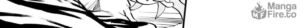 Pokémon Adventures Chapter 243 page 12 - 