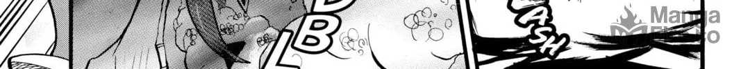 Pokémon Adventures Chapter 243 page 20 - 