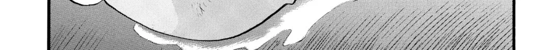 Pokémon Adventures Chapter 243 page 22 - 
